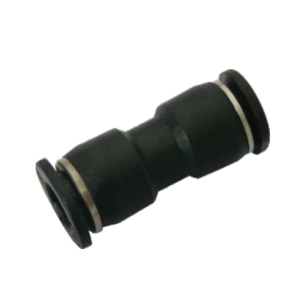 EPU Series of mini-connector