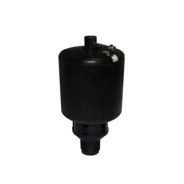 Auto drain valve AZP series